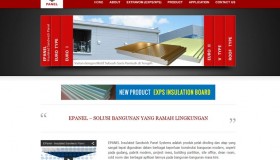 Epanel