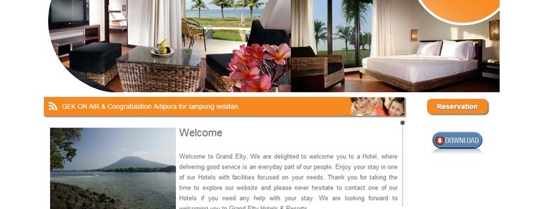 Grand Elty