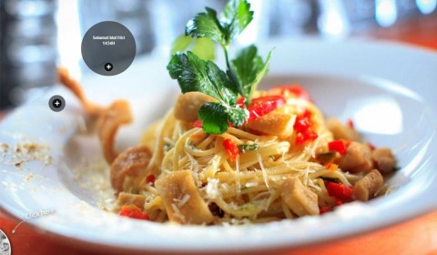 Foodindo Dwivestamas