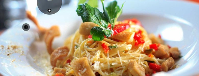 Foodindo Dwivestamas