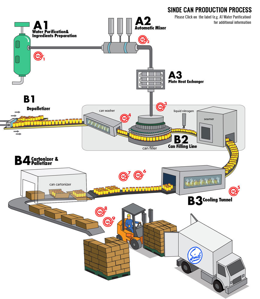 infographic-sinde-can-process