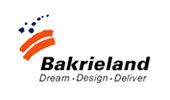 Bakrieland