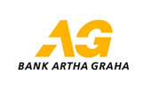 Bank Artha Graha