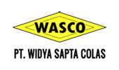 Wasco