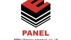 ePanel Product Video