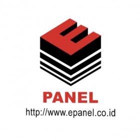 ePanel Product Video