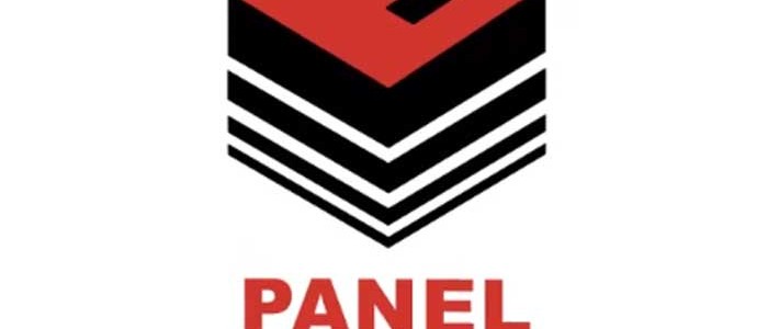 ePanel Product Video