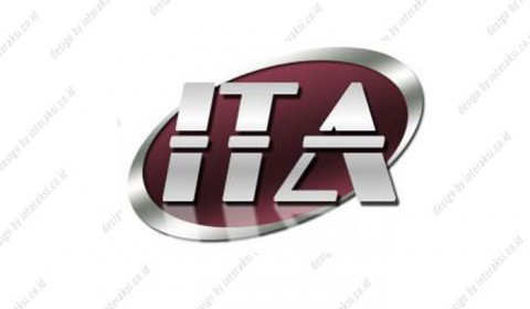Bali Indotrans