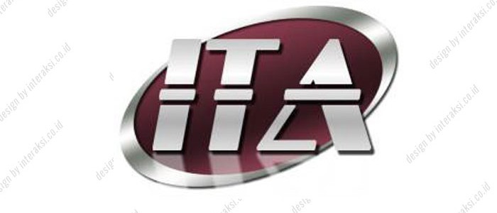 Bali Indotrans