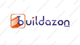 Buildazon Australia