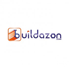 Buildazon Australia