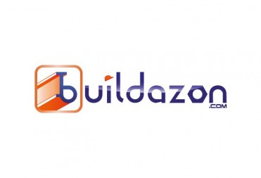 Buildazon Australia