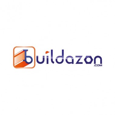 Buildazon Australia