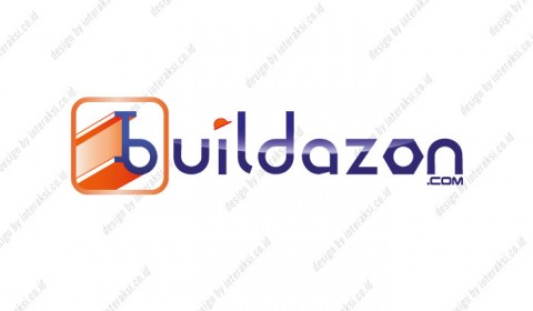 Buildazon Australia