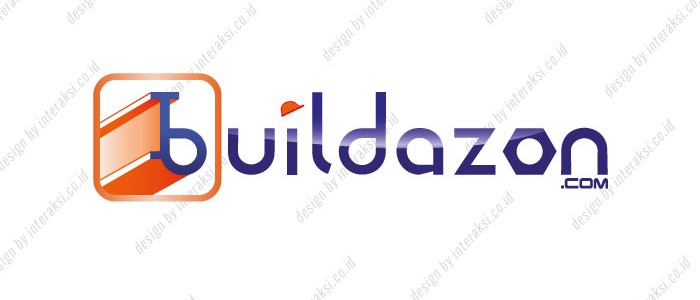 Buildazon Australia