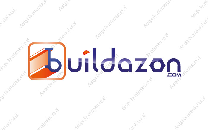 Buildazon Australia