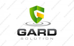 logo-gard