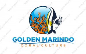 logo-goldenmarindo