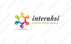 logo-interaksi-portfolio