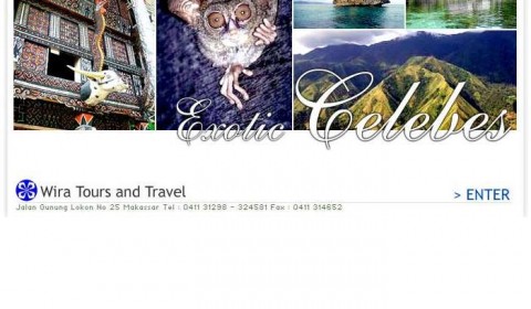 Wira Tours & Travel