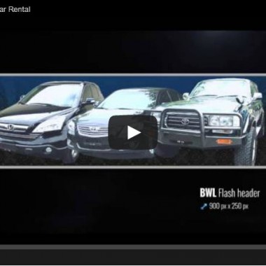 Bali Windhu Limousine – Car Rental