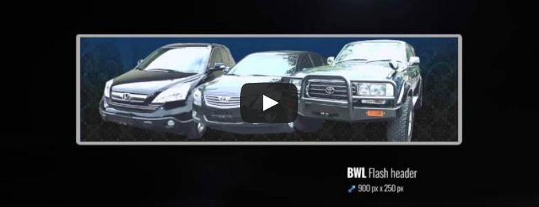 Bali Windhu Limousine – Car Rental