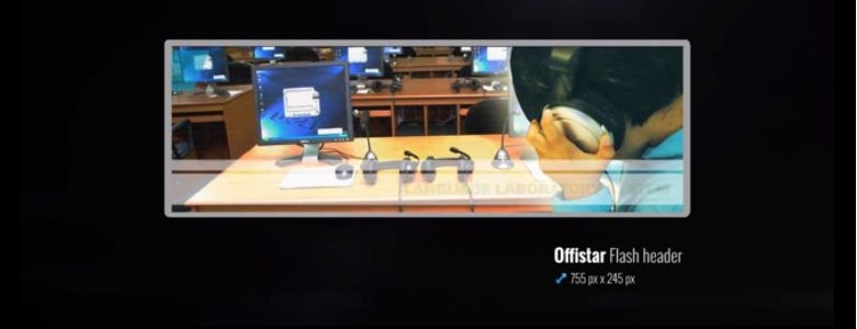 Offistar Office Equipments & Supplies