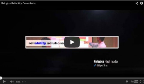 Relogica Reliability Consultants