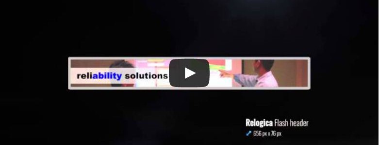 Relogica Reliability Consultants