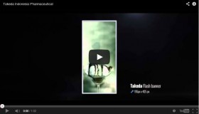 Takeda Indonesia Pharmaceutical