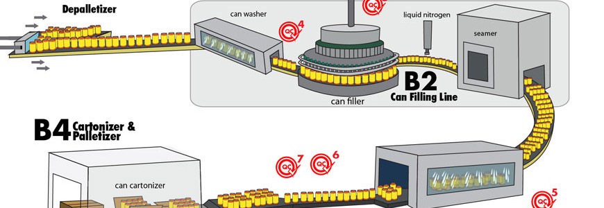 Infographics Sindebudi Can Process