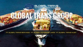 Global Trans