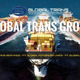 Global Trans