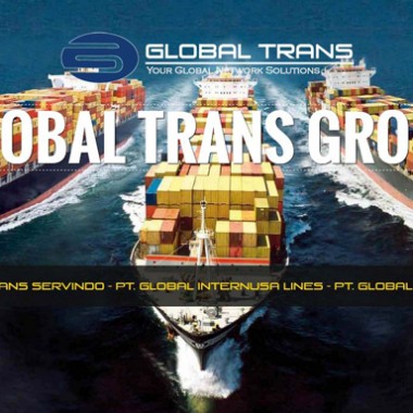 Global Trans