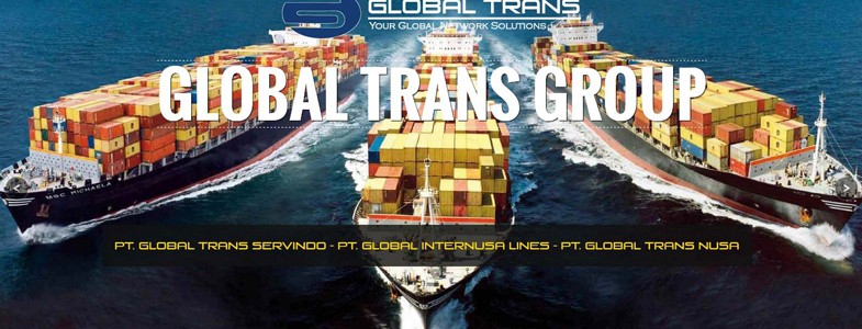 Global Trans