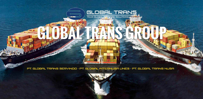 Global Trans